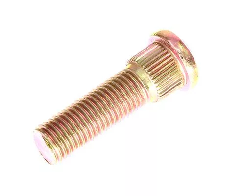 Wheel Stud