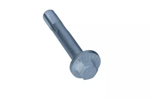 Camber Correction Screw