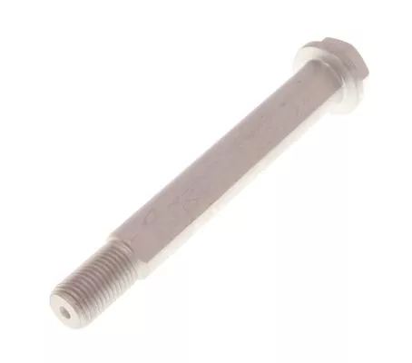 Camber Correction Screw