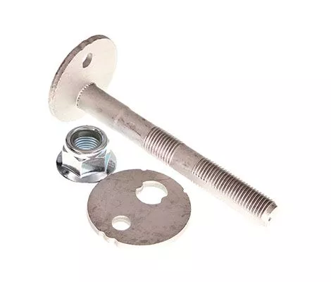 Camber Correction Screw