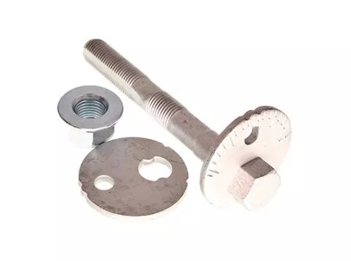 MAXGEAR Camber Correction Screw (49-5432)