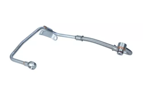 MAXGEAR Oil Pipe, charger (68-0780)