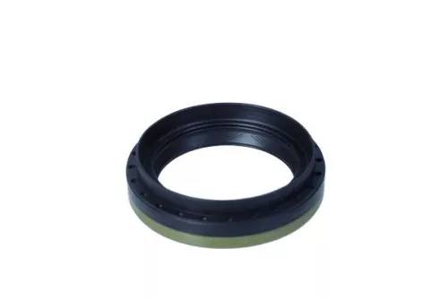 MAXGEAR Shaft Seal, drive shaft (70-0219)