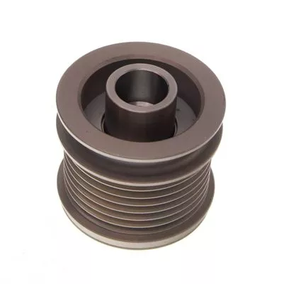 MAXGEAR Alternator Freewheel Clutch (30-0291)