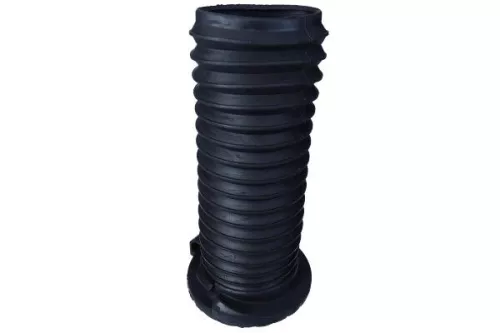 Protective Cap/Bellow, shock absorber