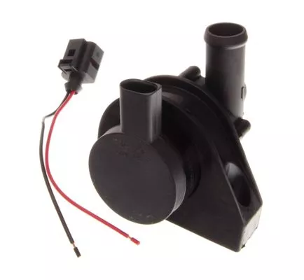 MAXGEAR Water Recirculation Pump, parking heater (47-0341)