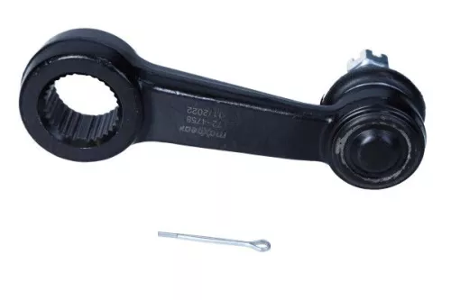 MAXGEAR Pitman Arm (72-4758)
