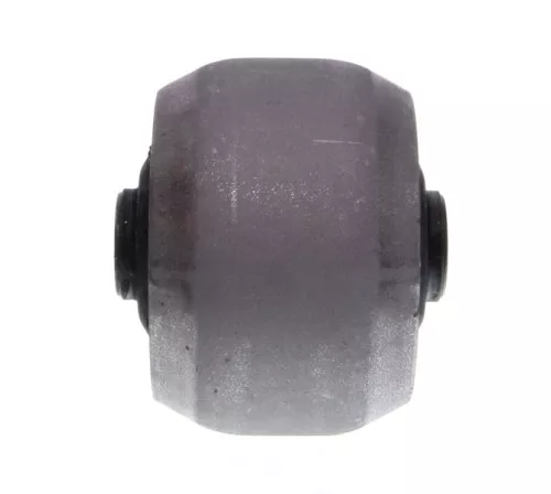 MAXGEAR Bushing, axle beam (72-4977)