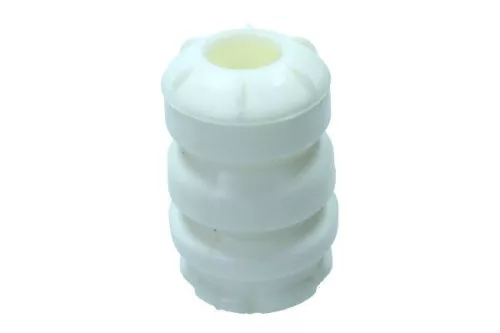 Rubber Buffer, suspension