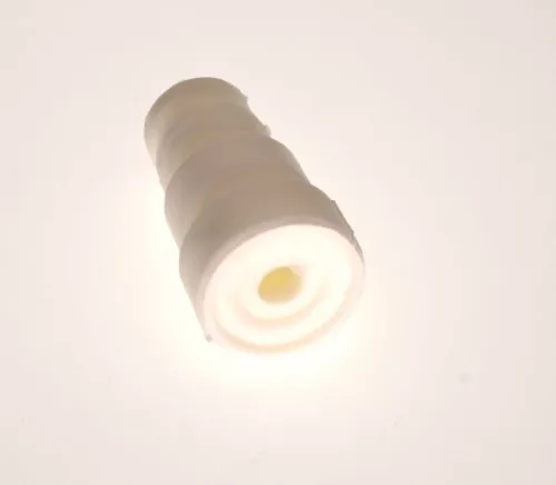 MAXGEAR Rubber Buffer, suspension (72-5849)