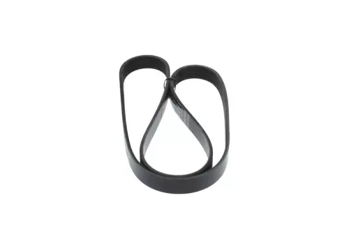 BOSCH V-Ribbed Belt (1987946888)