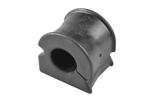 TEDGUM Mounting, stabiliser bar (TED43060)
