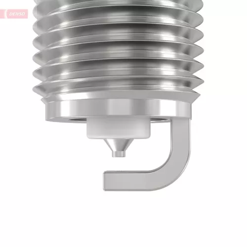 DENSO Spark Plug (PK20PR-L11)