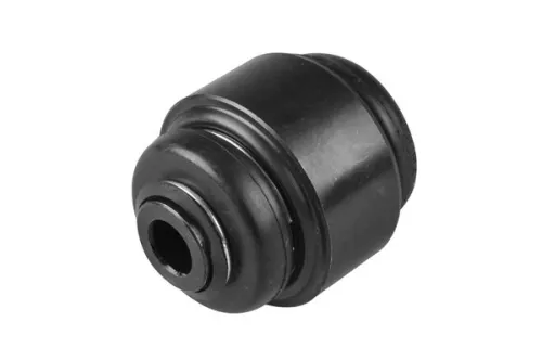 TEDGUM Mounting, control/trailing arm (TED96922)