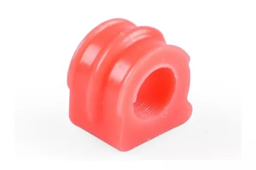 TEDGUM Mounting, stabiliser bar (TED99395)