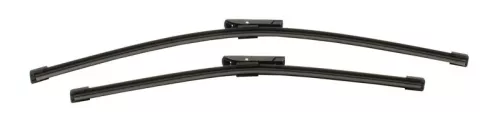 Wiper Blade