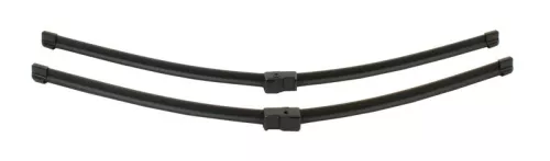 MAXGEAR Wiper Blade (39-0796)