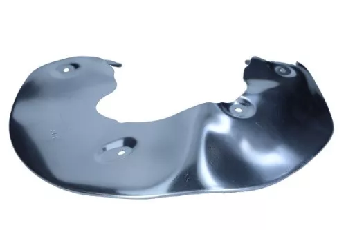 Splash Guard, brake disc
