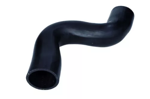 MAXGEAR Charge Air Hose (68-0593)