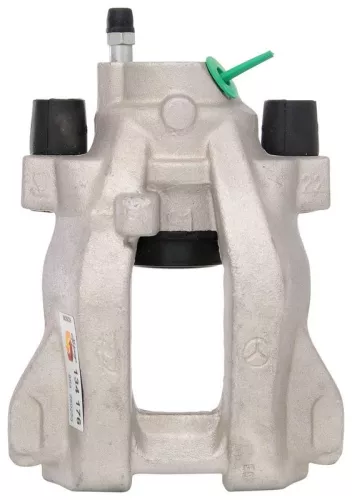BOSCH Brake Caliper (0986134176)