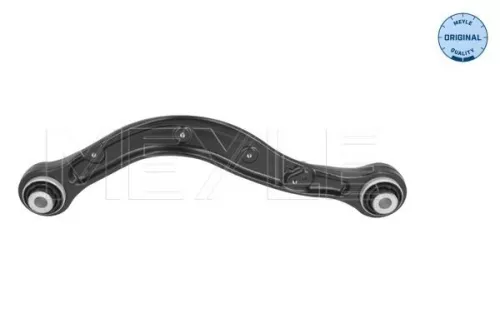 MEYLE Control/Trailing Arm, wheel suspension (53-160500053)