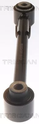 TRISCAN Rod/Strut, wheel suspension (850024588)