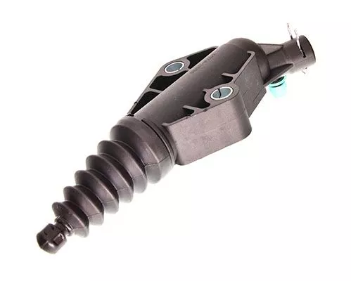 Slave Cylinder, clutch