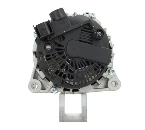 BV PSH Alternator (595.584.150.004)