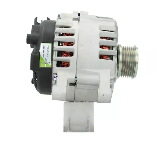 BV PSH Alternator (595.584.150.004)