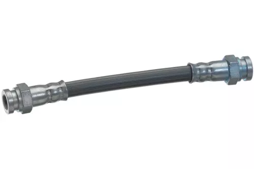 ATE Brake Hose (24.5201-0136.3)