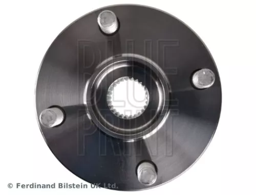 BLUE PRINT Wheel Hub (ADBP820020)