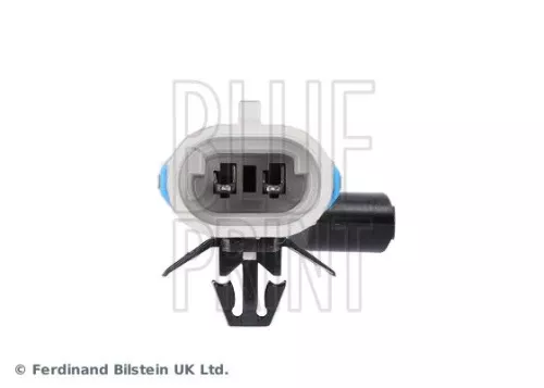 BLUE PRINT Wheel Bearing Kit (ADBP820068)