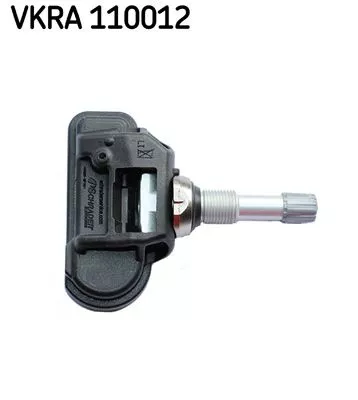 Wheel Sensor, tyre-pressure monitoring system