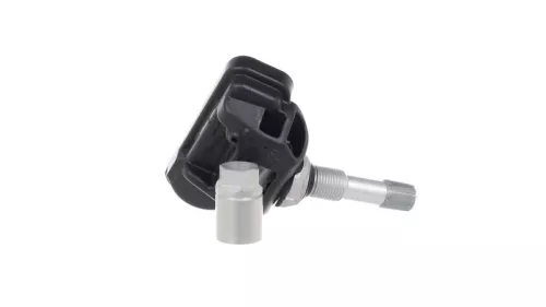 SKF Wheel Sensor, tyre-pressure monitoring system (VKRA110012)