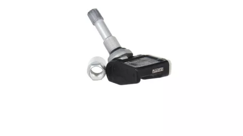 SKF Wheel Sensor, tyre-pressure monitoring system (VKRA110035)