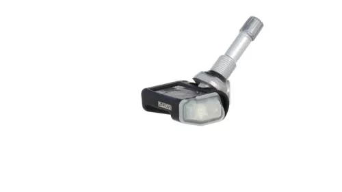 SKF Wheel Sensor, tyre-pressure monitoring system (VKRA110035)