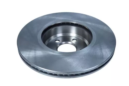 MAXGEAR Brake Disc (19-4879)