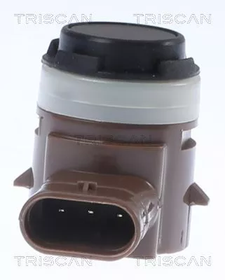 TRISCAN Sensor, park distance control (881510101)