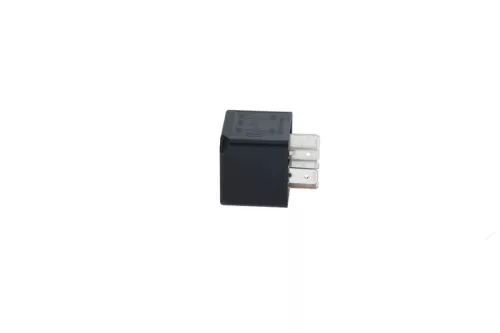 BOSCH Multifunctional Relay (0986332404)