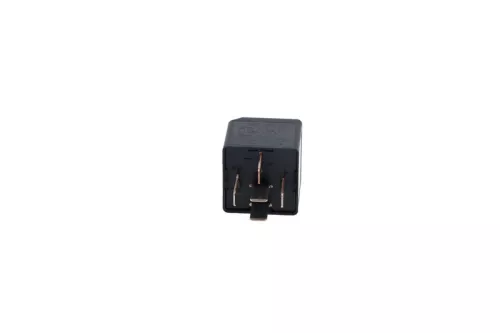 BOSCH Multifunctional Relay (0986332404)