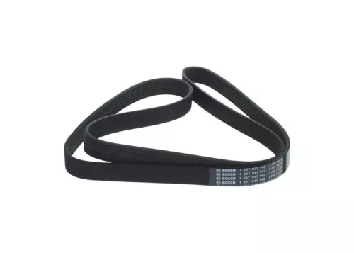 BOSCH V-Ribbed Belt (1987945142)