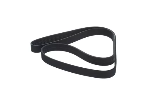 BOSCH V-Ribbed Belt (1987945142)