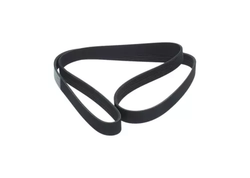 BOSCH V-Ribbed Belt (1987945142)