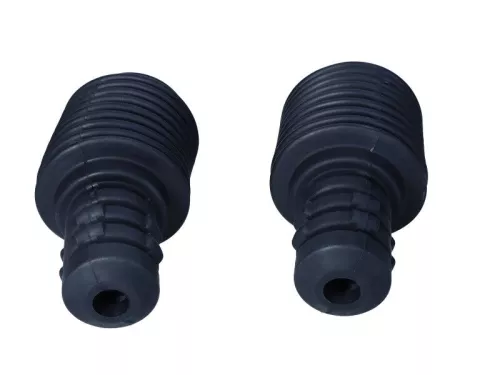 Protective Cap/Bellow, shock absorber