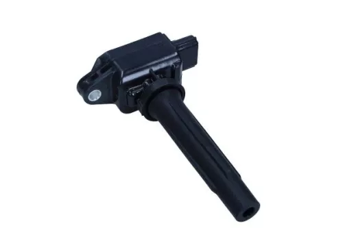 MAXGEAR Ignition Coil (13-0270)