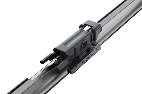 BOSCH Wiper Blade (339711000A)