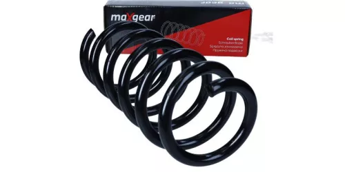 MAXGEAR Suspension Spring (60-1308)
