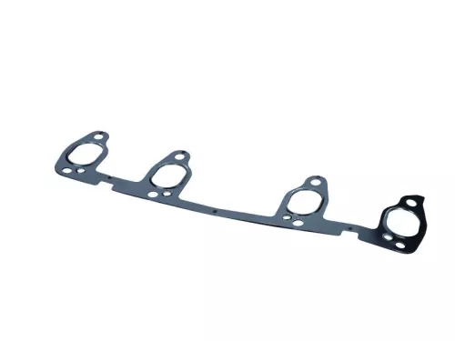 MAXGEAR Gasket, exhaust manifold (70-0472)