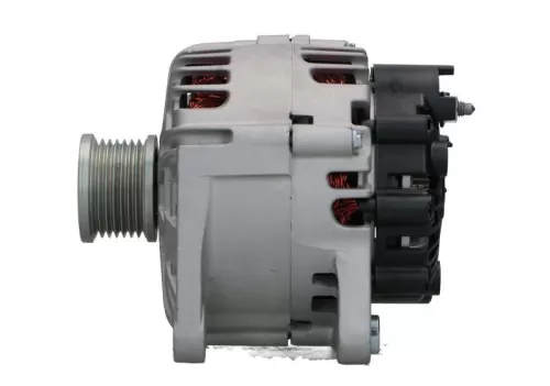 BV PSH Alternator (575.933.150.000)