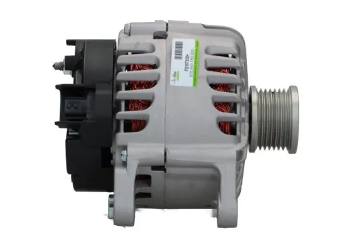 BV PSH Alternator (575.933.150.000)